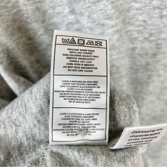 Mitchell & Ness Toronto Blue Jays Pullover Jersey Size M - Picture 5 of 7